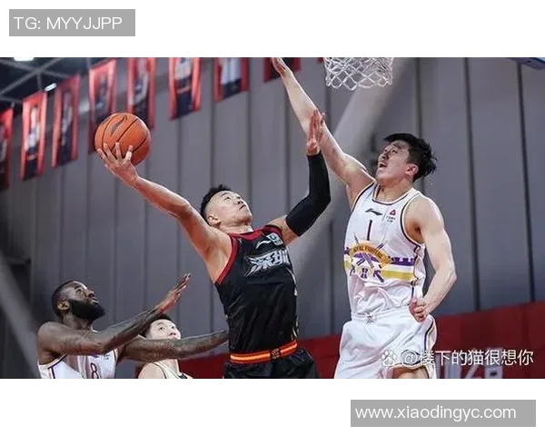 CBA球员伤病防护及康复新技术 CBA球员伤病防护及康复新技术