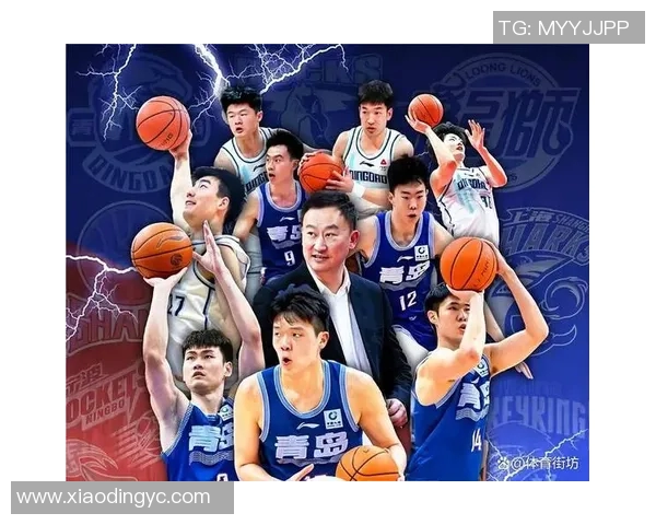 CBA球员转会市场风云变幻 各队阵容调整引发新赛季期待 CBA球员转会市场风云变幻 各队阵容调整引发新赛季期待