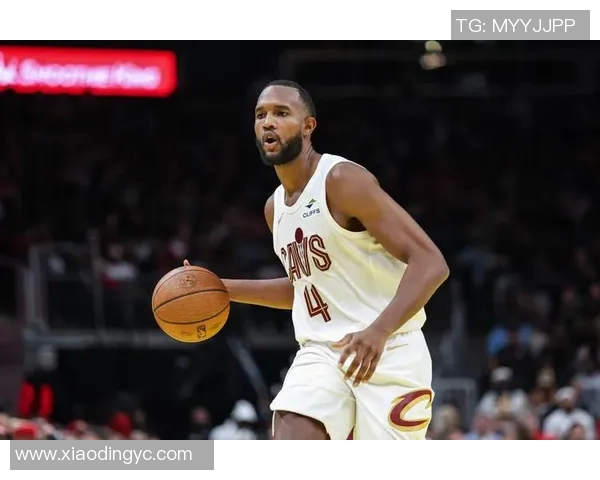 2024NBA赛季防守数据全面分析及球员表现深度剖析 2024NBA赛季防守数据全面分析及球员表现深度剖析