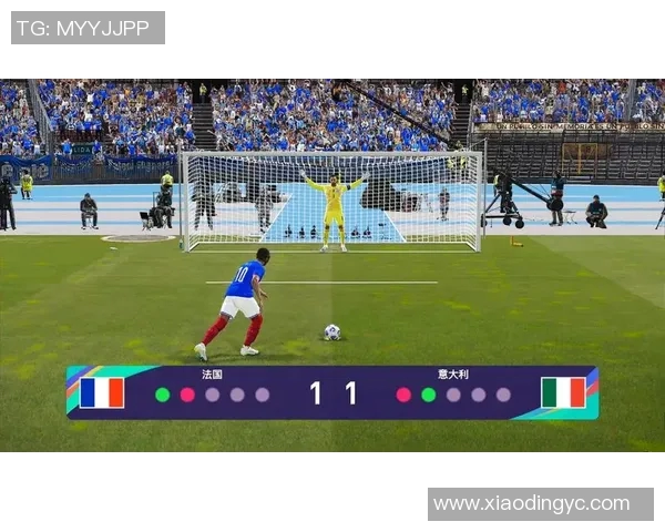 基于足球联赛点球成功率的战术演化与实效性综合研究 基于足球联赛点球成功率的战术演化与实效性综合研究