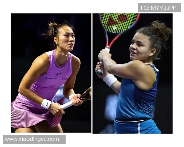 总决赛直面外界质疑我唯有专注赛场用表现回应一切声音 总决赛直面外界质疑我唯有专注赛场用表现回应一切声音