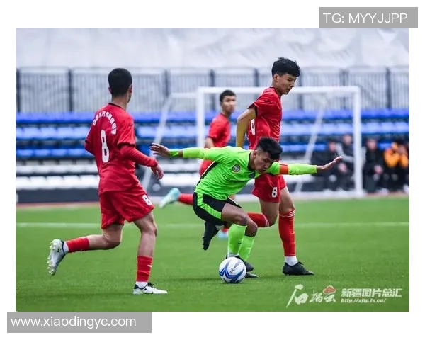 草根少年逐梦绿茵场终成巨星闪耀世界舞台 草根少年逐梦绿茵场终成巨星闪耀世界舞台