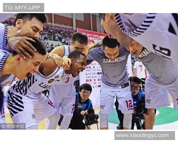 CBA球员合同谈判现状与转会市场发展趋势分析