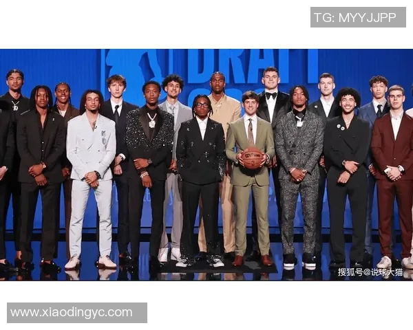 2024 NBA赛季关键比赛回顾及球员精彩表现全面分析