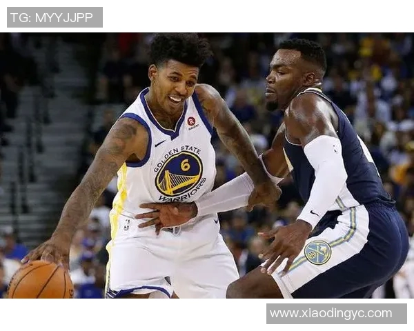 NBA赛季球队伤病影响分析与替补球员表现情况评估