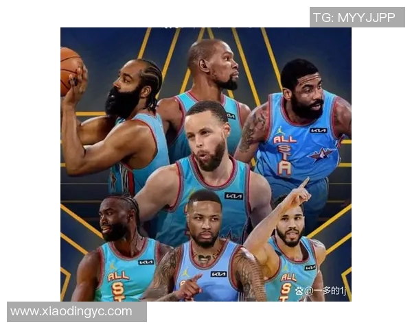 NBA全明星赛精彩回顾 球员表现亮点与精彩瞬间深度点评