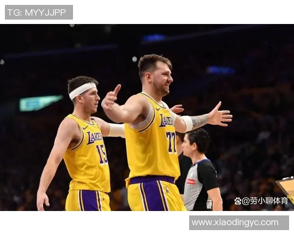 东契奇赛后独自流泪那一刻深刻触动每一个篮球迷的心