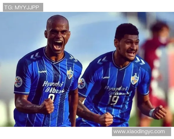 从世界杯最新夺冠赔率走势解读热门球队实力与冷门潜在可能