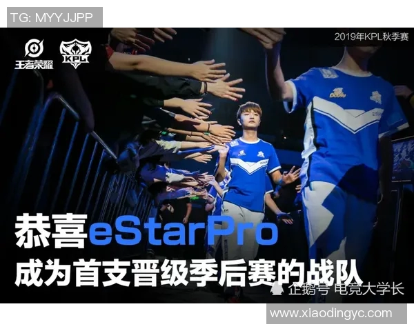 季后赛经典瞬间回顾 感动泪水与荣耀交织的绝美画面