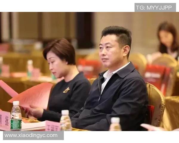 赛后采访中那些令人印象深刻的经典语录与运动员心声揭秘 赛后采访中那些令人印象深刻的经典语录与运动员心声揭秘