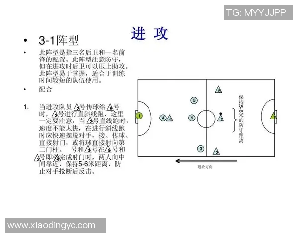 足球战术中人盯人与区域防守混合策略典型案例分析与实践探讨 足球战术中人盯人与区域防守混合策略典型案例分析与实践探讨